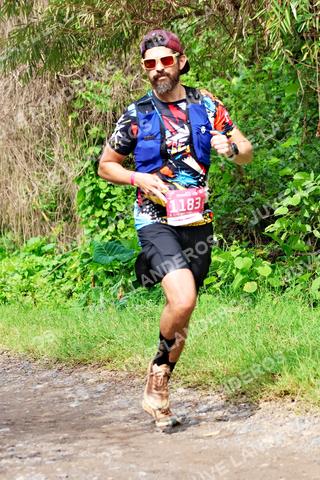 Foto del ULTRA TEQUILA 2026 a las 09:38