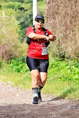 Foto del ULTRA TEQUILA 2026 a las 09:19