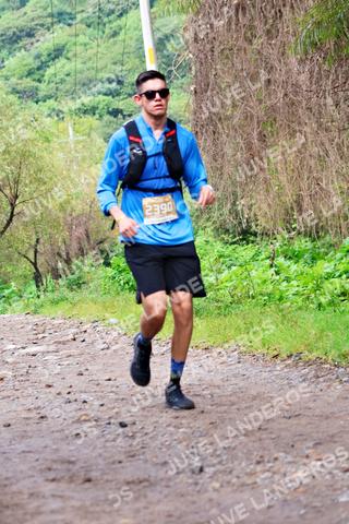Foto del ULTRA TEQUILA 2026 a las 08:53
