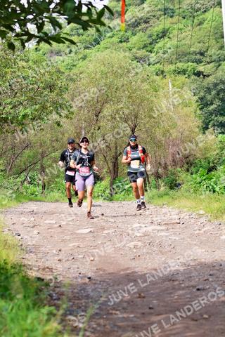 Foto del ULTRA TEQUILA 2026 a las 09:36