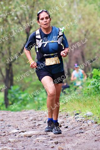Foto del ULTRA TEQUILA 2026 a las 08:40