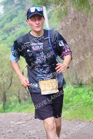 Foto del ULTRA TEQUILA 2026 a las 08:54