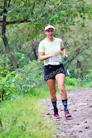 Foto del ULTRA TEQUILA 2026 a las 08:23