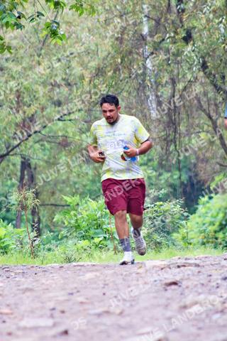 Foto del ULTRA TEQUILA 2026 a las 08:26