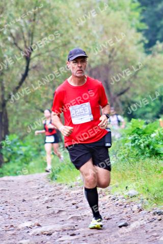 Foto del ULTRA TEQUILA 2026 a las 08:18