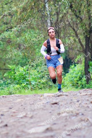 Foto del ULTRA TEQUILA 2026 a las 08:36