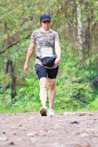 Foto del ULTRA TEQUILA 2026 a las 08:49