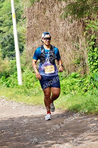 Foto del ULTRA TEQUILA 2026 a las 09:22
