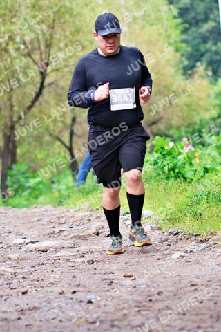 Foto del ULTRA TEQUILA 2026 a las 08:44