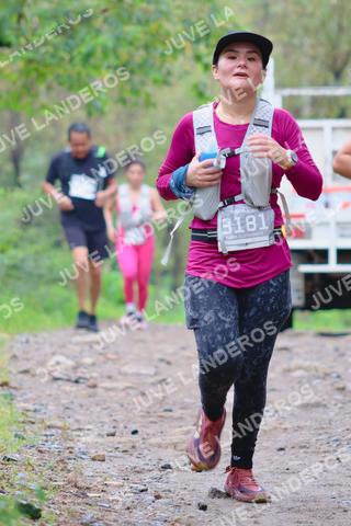 Foto del ULTRA TEQUILA 2026 a las 08:32