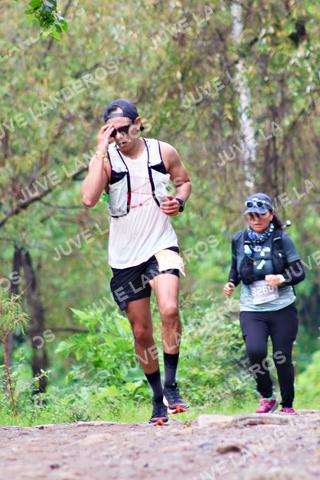 Foto del ULTRA TEQUILA 2026 a las 08:41