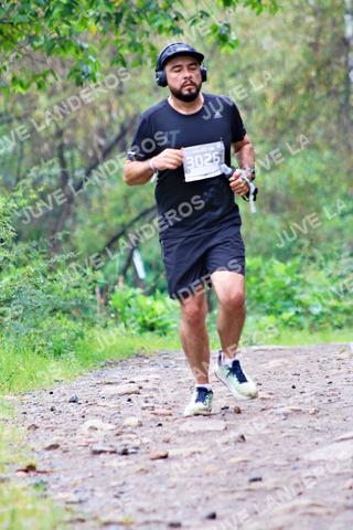 Foto del ULTRA TEQUILA 2026 a las 08:24
