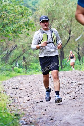 Foto del ULTRA TEQUILA 2026 a las 08:23