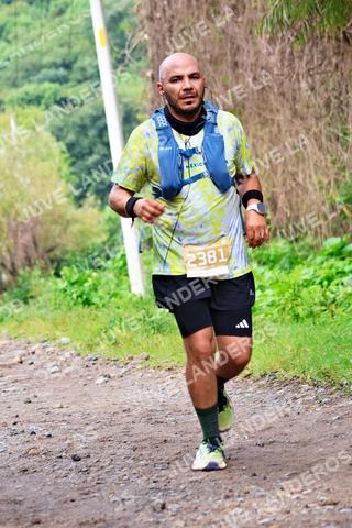 Foto del ULTRA TEQUILA 2026 a las 08:55