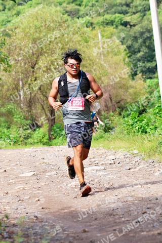 Foto del ULTRA TEQUILA 2026 a las 09:40