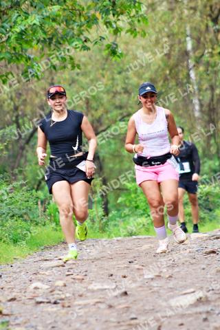 Foto del ULTRA TEQUILA 2026 a las 08:43