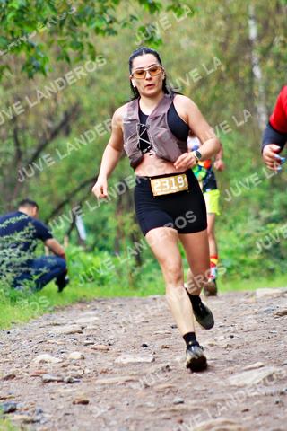 Foto del ULTRA TEQUILA 2026 a las 08:50