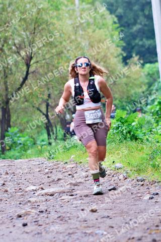 Foto del ULTRA TEQUILA 2026 a las 08:21