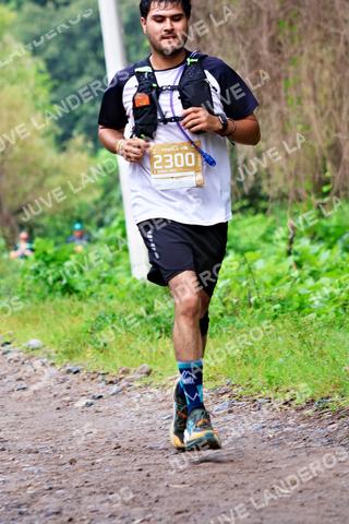 Foto del ULTRA TEQUILA 2026 a las 08:43