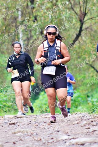 Foto del ULTRA TEQUILA 2026 a las 08:39