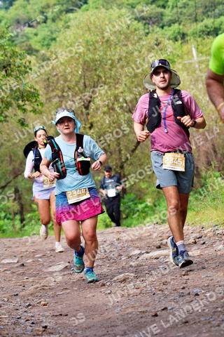 Foto del ULTRA TEQUILA 2026 a las 09:05
