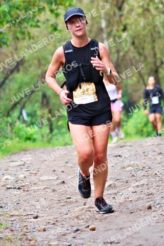 Foto del ULTRA TEQUILA 2026 a las 08:43