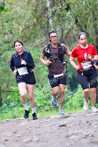 Foto del ULTRA TEQUILA 2026 a las 08:35