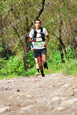 Foto del ULTRA TEQUILA 2026 a las 09:31