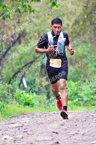 Foto del ULTRA TEQUILA 2026 a las 08:31