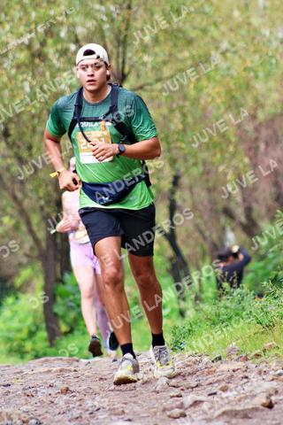 Foto del ULTRA TEQUILA 2026 a las 08:47