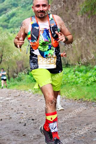 Foto del ULTRA TEQUILA 2026 a las 08:50