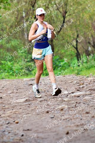 Foto del ULTRA TEQUILA 2026 a las 08:50
