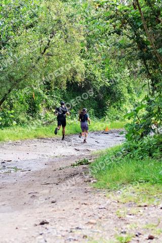 Foto del ULTRA TEQUILA 2026 a las 09:36