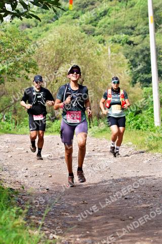 Foto del ULTRA TEQUILA 2026 a las 09:36