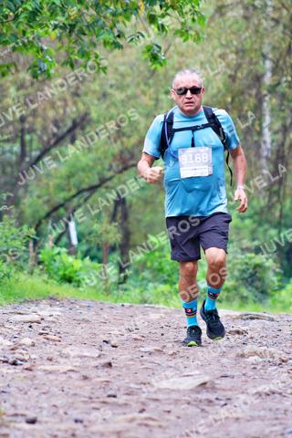 Foto del ULTRA TEQUILA 2026 a las 08:33