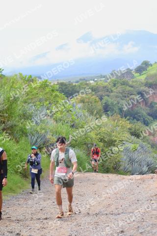 Foto del ULTRA TEQUILA 2026 a las 09:56