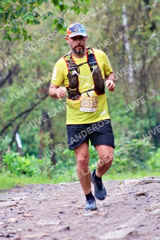 Foto del ULTRA TEQUILA 2026 a las 08:36