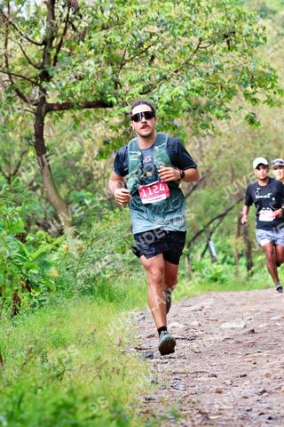Foto del ULTRA TEQUILA 2026 a las 09:06