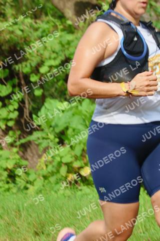Foto del ULTRA TEQUILA 2026 a las 09:06