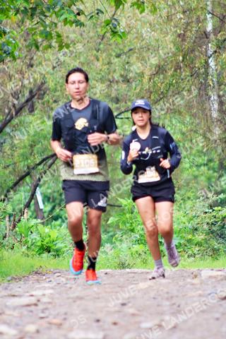 Foto del ULTRA TEQUILA 2026 a las 08:43
