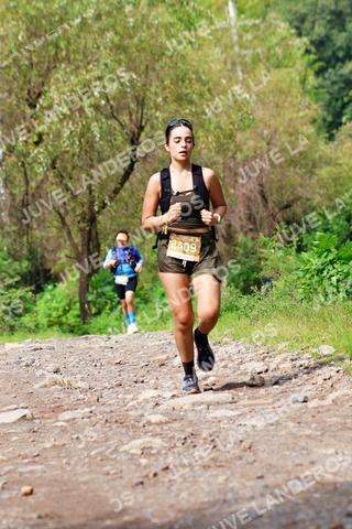 Foto del ULTRA TEQUILA 2026 a las 09:38