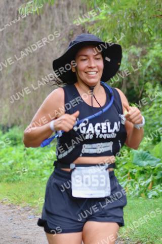 Foto del ULTRA TEQUILA 2026 a las 08:14