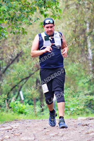 Foto del ULTRA TEQUILA 2026 a las 08:39
