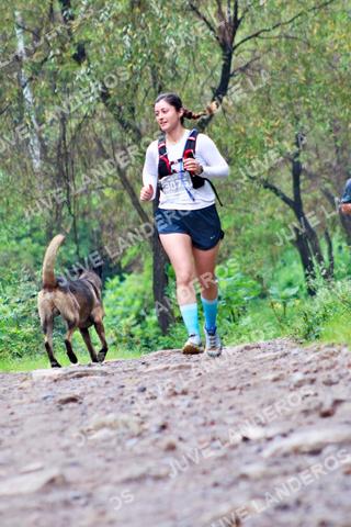 Foto del ULTRA TEQUILA 2026 a las 08:26