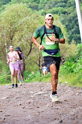 Foto del ULTRA TEQUILA 2026 a las 08:47