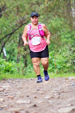 Foto del ULTRA TEQUILA 2026 a las 08:48