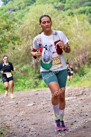 Foto del ULTRA TEQUILA 2026 a las 09:04