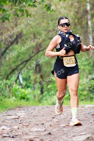 Foto del ULTRA TEQUILA 2026 a las 08:45