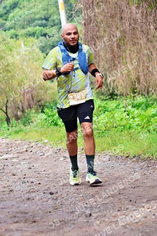 Foto del ULTRA TEQUILA 2026 a las 08:55