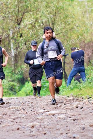 Foto del ULTRA TEQUILA 2026 a las 08:44